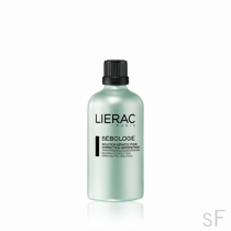 Lierac Sebologie Solución Queratolítica 