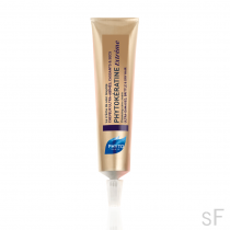 Phytokeratine Extreme / Crema lavante Reparación y Nutrición - Phyto (75 ml)