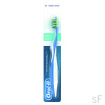 Oral B Professional Cepillo Protección de Encías Suave