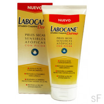 Labocane Dermo Emulsión corporal 200 ml
