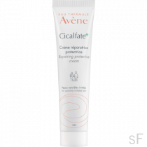 Avene Cicalfate Crema reparadora 40 ml