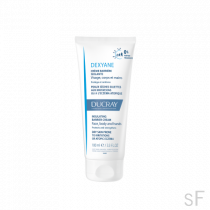 Ducray Dexyane Crema Barrera Aislante 100 ml