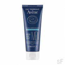 Avene Men Bálsamo para después del Afeitado 75 ml
