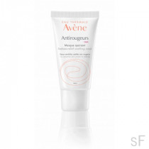 Avene AntiRojeces Mascarilla Calmante Reparadora 50 ml