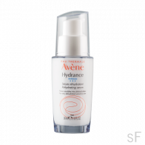 Avene Hydrance Sérum Intense Rehidratante 30 ml