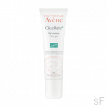 Avene Cicalfate+ Gel Cicatrices 30 ml