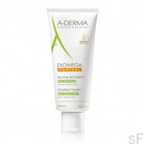 Aderma Exomega Bálsamo Emoliente