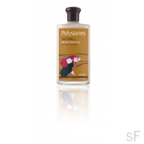 Monoï Morinda - Polysianes (125 ml)