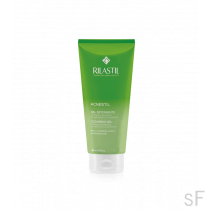 Rilastil Acnestil Gel limpiador purificante 200 ml 