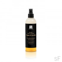 Soivre Acondicionador Argán y Keratina 250 ml