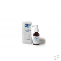 Aftex Spray 20 ml