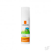 Anthelios Dermo-Pediatrics Bebé Leche SPF50+ 50 ml La Roche Posay