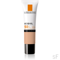 Anthelios Mineral one SPF50+ Tono 03 Tan 30 ml La Roche Posay