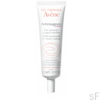 Avene Anti-Rojeces Fuerte Cuidado Concentrado 30 ml