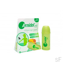 Arnidol Pic Roll-on