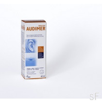 Audimer 60 ml