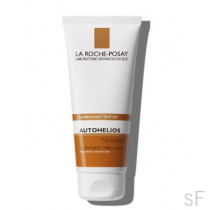 La Roche Posay Autohelios Gel en Crema Autobronceador 100 ml