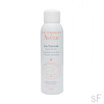 Avene Spray Agua Termal 150 ml