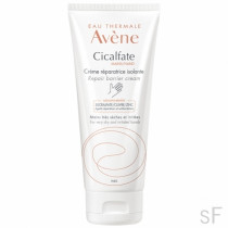 Cicalfate Manos Crema reparadora efecto barrera 