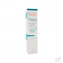 Avene Cleanance Comedomed Cuidado secante localizado 15 ml