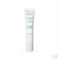 Avene Cleanance Expert Cuidado