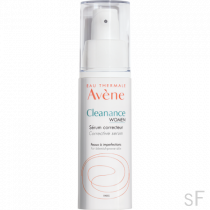 Avene Cleanance Women Serum corrector 30 ml