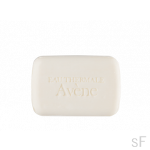 Avene Cold Cream Pan sobregraso 100 g