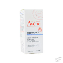 Avene Hydrance Boost Serum hidratante concentrado 30 ml