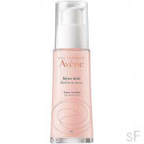 Les Essentiels / Sérum Luminosidad - Avene