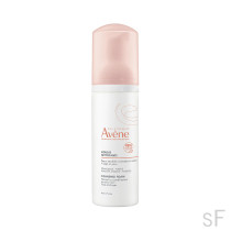 Avene Espuma Limpiadora Matificante 150 ml