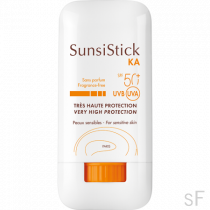 Avene SunsiStick KA SPF50+ Muy alta protección 20 g