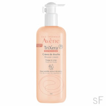 Avene Trixera Nutrition Crema de Ducha 500 ml