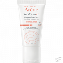Avene Xeracalm AD Concentrado calmante I-modulia 50 ml