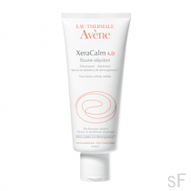 Xeracalm AD  Bálsamo relipidizante estéril / Avene 200 ml