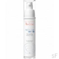 Avene A-Oxitive Noche Cuidado Peeling 30 ml