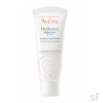 Avene Hydrance UV Ligera Emulsión Hidratante SPF30 