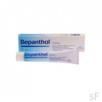 Bepanthol Crema 30 g