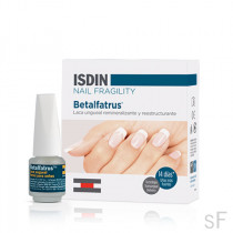 Betalfatrus