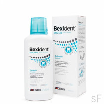 Bexident Encías Colutorio 500 ml