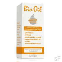 Bio-Oil 60 ml