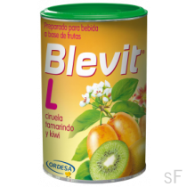 Blevit L 150 g