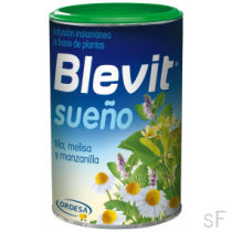 blevit_sueno