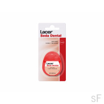 Lacer Seda Dental 50 m