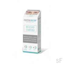 Remescar Bolsas y Ojeras 8 ml
