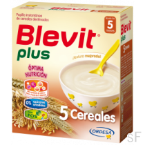 bvp_5c_600