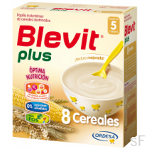 bvp_8c_600