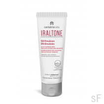 Endocare Iraltone DS Emulsión 30 ml