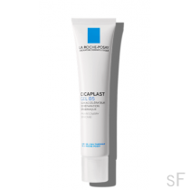La Roche Posay Cicaplast Gel B5 Reparador 40 ml 