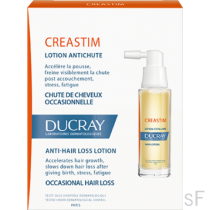 Creastim Loción Anticaída 
