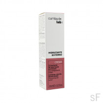 Cumlaude Hidratante Externo Crema 30 ml